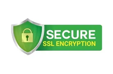 Stingray City Cayman Islands Ltd